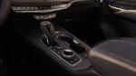 Cadillac XT4 Sport 2018 года (NA)